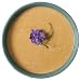 SeaBear Dungeness Crab Bisque - Two 12 Oz. Pouches
