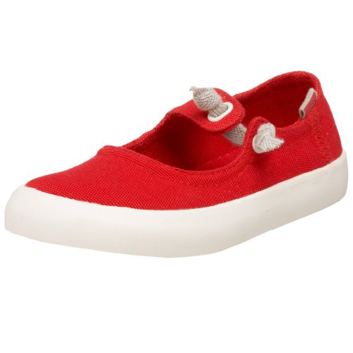 Camper Toddler/Little Kid Peu Rambla 80128 Sneaker,Beso,28 EU (US Little Kid 11 M)