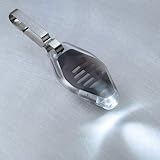 Inova Microlight 2 LED Flashlight - Translucent Body - White LED