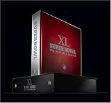 Super Bowl Xl Opus Mvp Edition