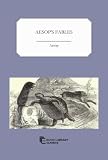 Cover for 9781448017911