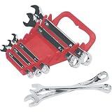 Ernst Manufacturing Wrench Gripper Model# 5080