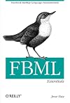 FBML Essentials