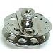 Pearl Hole Drilling Holder Vise Beading Precision Tool