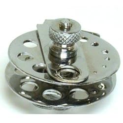 Pearl Hole Drilling Holder Vise Beading Precision Tool