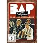 BAP - Rockpalast: Musical Dome, 22.11.1999