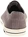 SeaVees Men's 08/63 Hermosa Plimsoll Standard Tennis Shoe