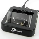 Fosmon