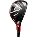Nike VR_S Covert 2.0 Tour 14 Hybrid