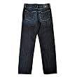 Hugo Boss Texas jeans