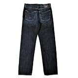 Hugo Boss Texas jeans at Hugo Boss