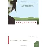Serpent Box: A Novel (P.S.)