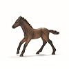 Schleich 13712 - Camargue Fohlen