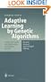 Adaptive Learning by Genetic Algorithms: Analytical Results and Applications to Economic Models