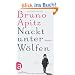 Nackt unter W�lfen: Roman