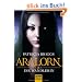 ARALORN - Die Wandlerin: Roman: Fantasy