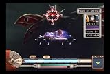 Sakura Wars: So Long, My Love