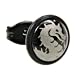 Fake Plugs