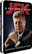Jfk: A New World Order [DVD] [Import]