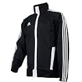 Adidas Tiro 11 Regenjacke (O07641)