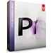 Adobe Creative Suite 5.5 Premiere Pro (PC)