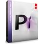 Adobe Premiere Pro CS5.5 5.5 windows EU English Re&hellip di Adobe