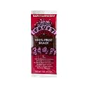 Fruit Leather Raspberry 30 Foods
