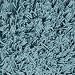 Dalyn Illusions Sky Blue Rug