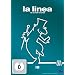 La Linea - Vol. 3