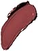 jane iredale PlayOn Lip Crayon, Naughty.