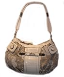 Guess Daisy Hobo Handbag