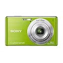 Sony Cyber-Shot DSC-W530 14.1 MP Digital Still Camera