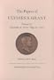 The Papers of Ulysses S. Grant, Volume 21: November 1, 1870 - May 31, 1871