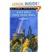 All's Well That Ends Well: Second Series (Arden Shakespeare)
