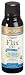 Spectrum Naturals - High Lignan Flax Oil, 8 fl oz liquid