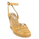 Somethin' Else from Skechers Exhibitions Sand wedges