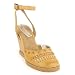 Somethin' Else from Skechers Exhibitions Sand wedges