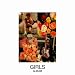 Album [VINYL]