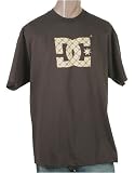 DC - 53200003 MONOGRAM STAR