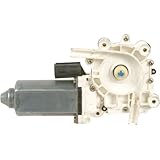 IMAGE OF Cardone 47-2151 Remanufactured Import Window Lift Motor