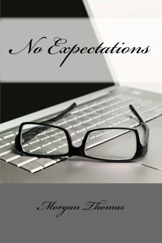 no expectations