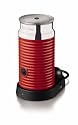 Nespresso 3194-Us-Re Aeroccino and Milk Frother