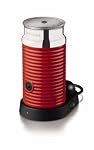 Who sells Nespresso 3194 Us Re Aeroccino Milk Frother