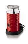 Nespresso 3194 Aeroccino and Milk Fro...