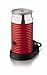 Nespresso 3194-Us-Re Aeroccino and Milk Frother 