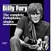 The Complete Parlophone Singles