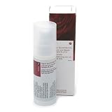 Korres Natural Products Brightening Serum, Wild Rose 1.01 fl oz Korres Natural Products Brightening Serum, Wild Rose 1.01 fl oz