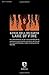 B.P.R.D. Hell On Earth Volume 8: Lake of Fire
