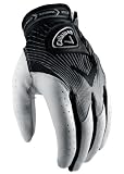 Callaway 2011 Chev Ion X Cadet Golf Glove