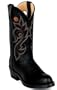 Men's Durango� 12" SPR� Red Mile Boots